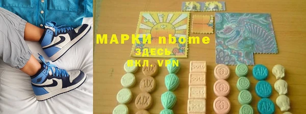 мдпв Новодвинск