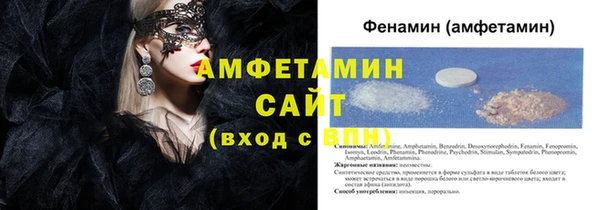 мдпв Новодвинск