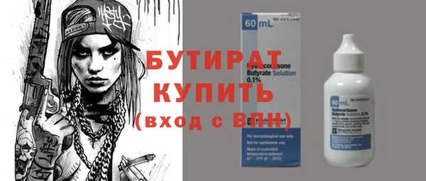 крисы Новозыбков