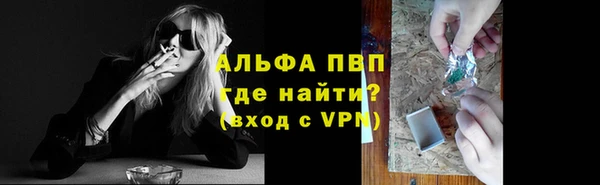 молекула духа Няндома