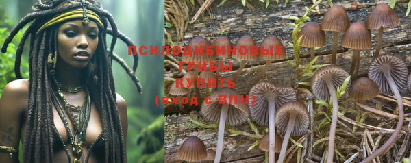 spice Новокубанск