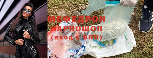 крисы Новозыбков