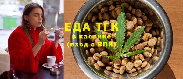 мдпв Новодвинск