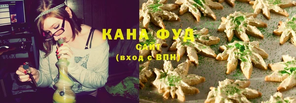 крисы Новозыбков