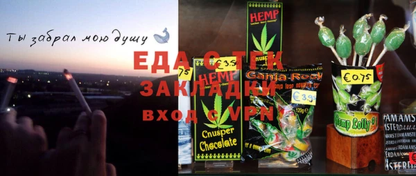 крисы Новозыбков