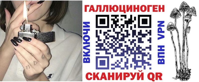Псилоцибиновые грибы Psilocybine cubensis  Заинск 