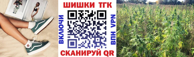 цена   Заинск  Конопля SATIVA & INDICA 